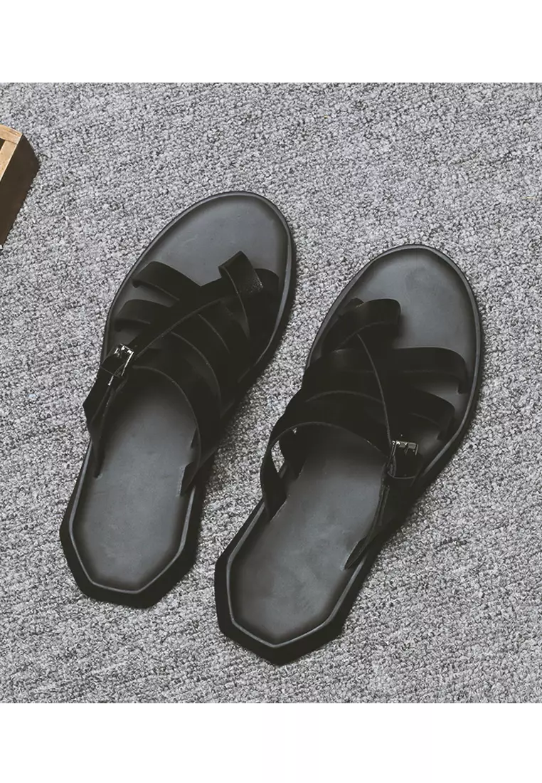 Buy Twenty Eight Shoes Faux leather Romantic Sandals MB8877 2024 Online ...