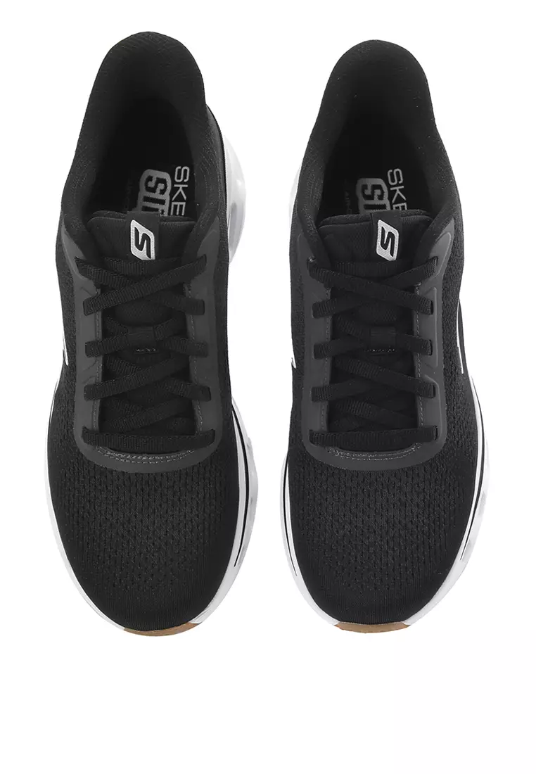 Go Walk Glide-Step 2.0