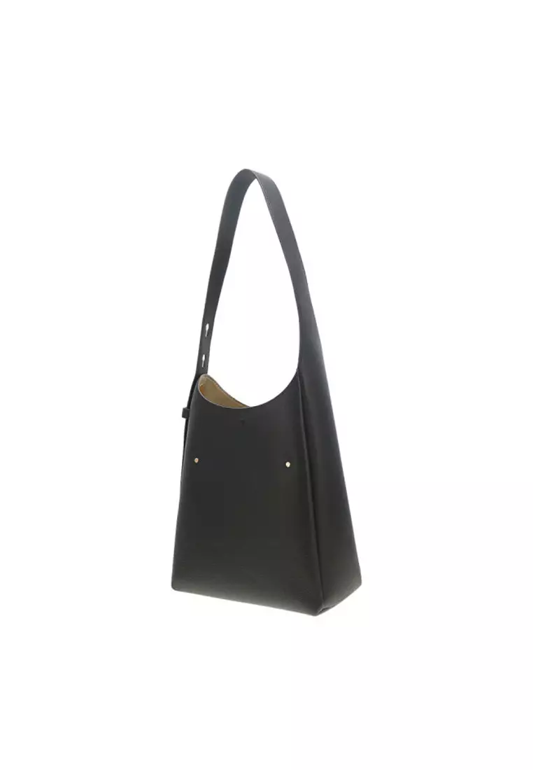 Romy女士托特包黑色175172