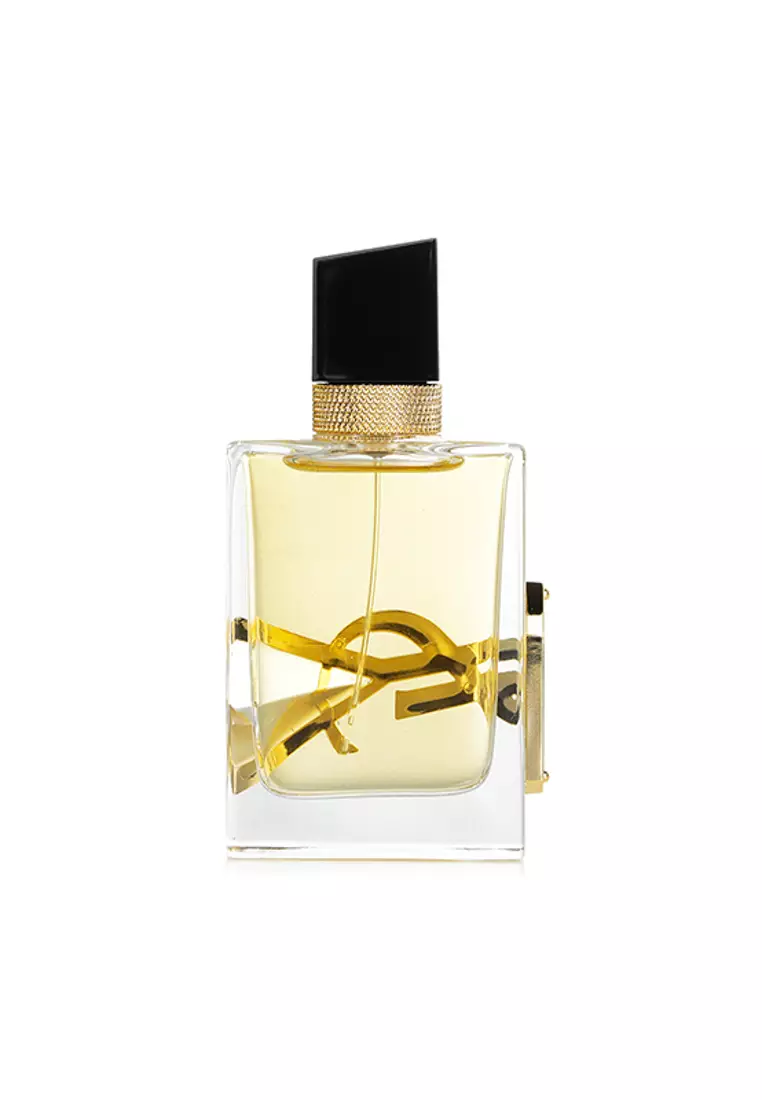Yves Saint Laurent - Libre Eau De Parfum Spray 50ml/1.7oz