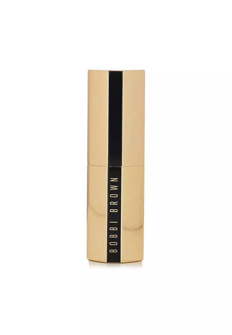 Bobbi Brown - Luxe Lipstick - # 315 Neutral Rose 3.5g/0.12oz