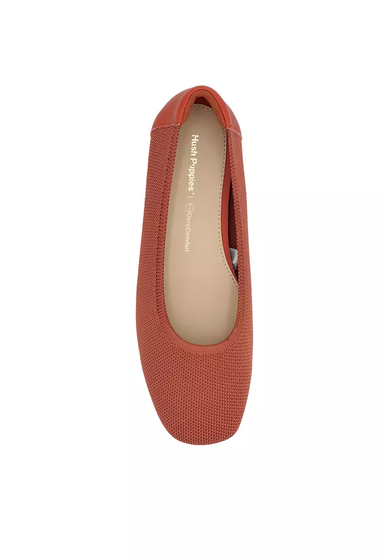 Sabine Slip On Women's Casual Shoes