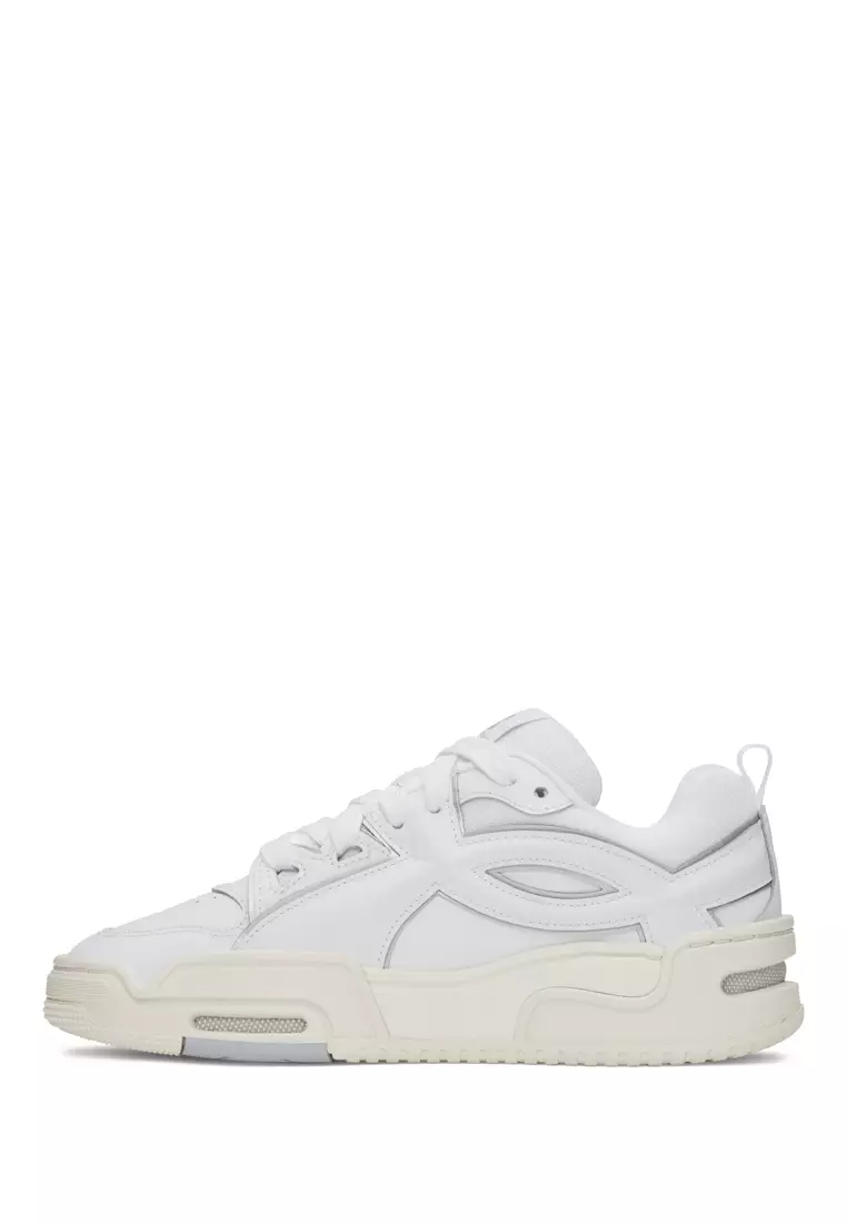 HB-LO Unisex Shoes