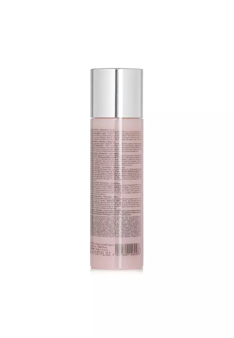 NCEF-Essence Supreme Multi-Correction補水乳液 150ml/5.1oz