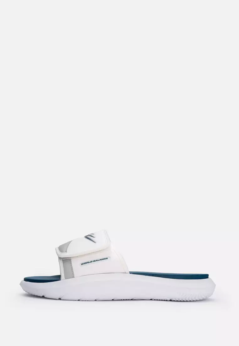 Trick Slider Women's Slides