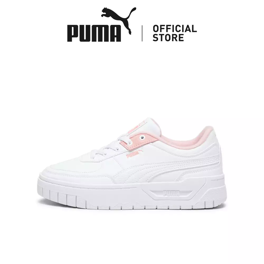 Puma shop cali indonesia