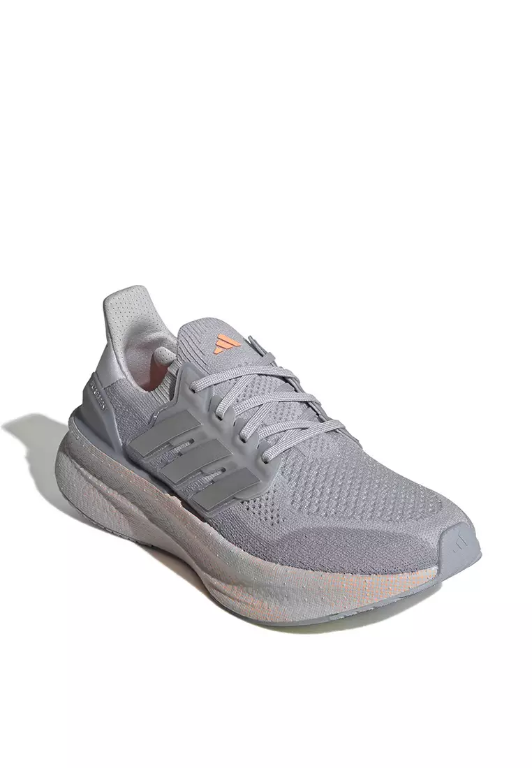 Ultraboost 5 運動鞋