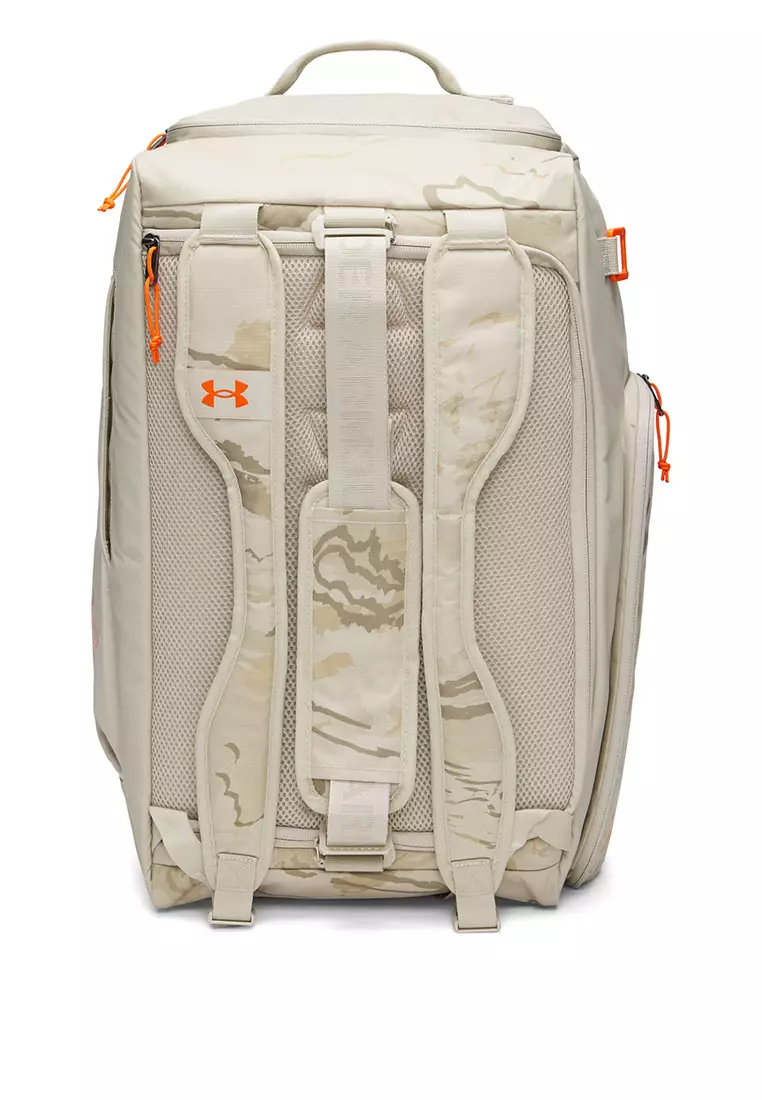 Contain Duo Medium Bag