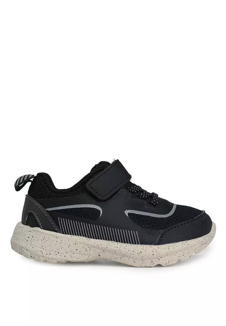ZARA Sports Inspired Sneakers 2025 Buy ZARA Online ZALORA Hong