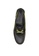 Sebago navy Spinnaker Men's Casual Shoes 96501SH17CC4DCGS_5