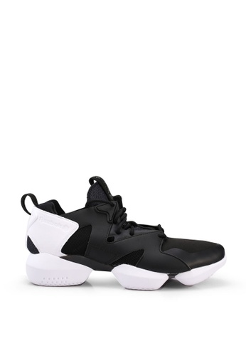 Pensija Zemestrice Analitikis 3d Op Reebok Ipoor Org