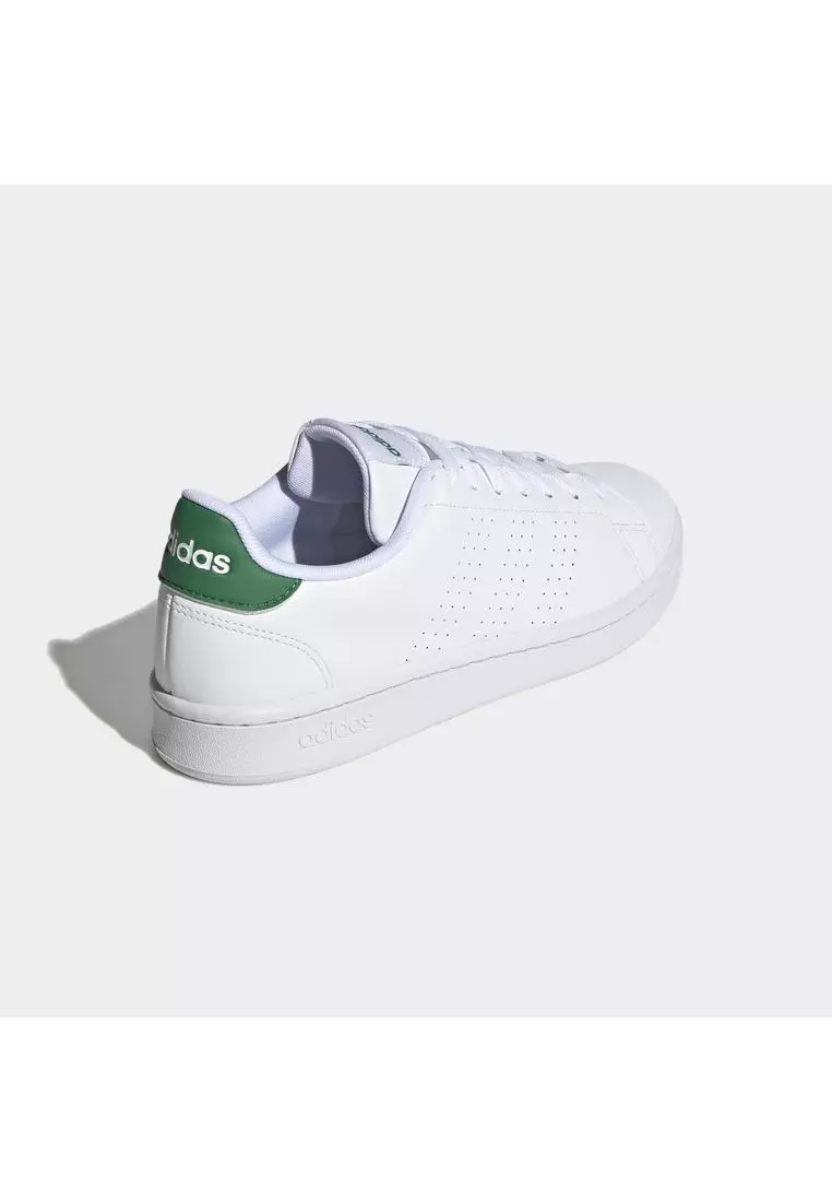 Adidas neo shop advantage shoes