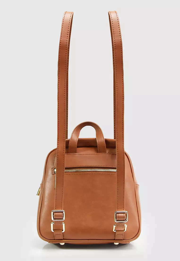 Belle and bloom clearance backpack