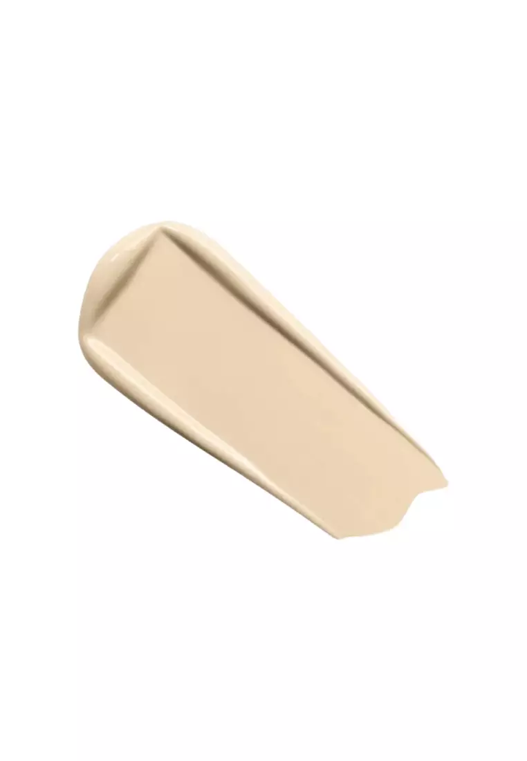 TEINT IDOLE ULTRA WEAR FOUNDATION 30ml #B-01