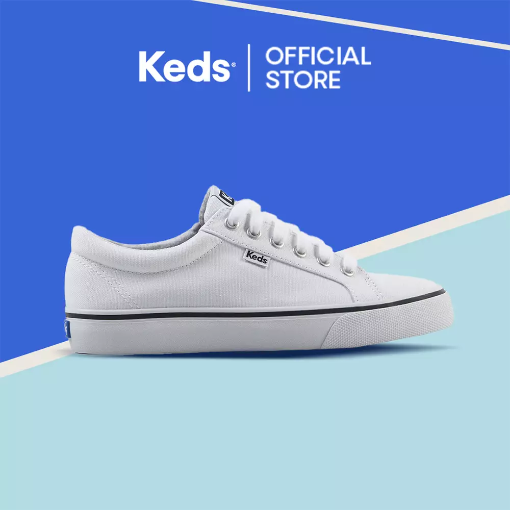 Sepatu Keds Sneaker Boots Sepatu Sneaker Sepatu Keds Bandung