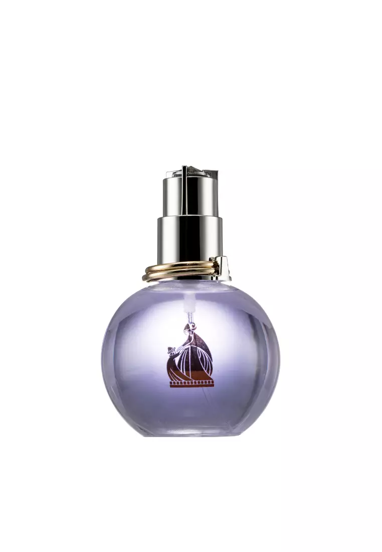 Lanvin Eclat d'Arpege Eau de Parfum Spray 50ml