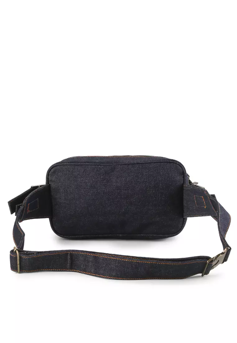 Waist Bag BGL117WB