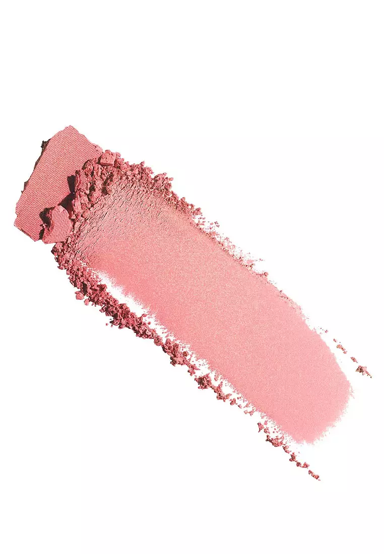 Insta-Blush™, Cream Blush Stick - Revlon