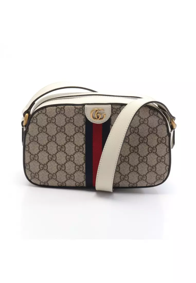 Gucci Sling Bag, The best prices online in Malaysia