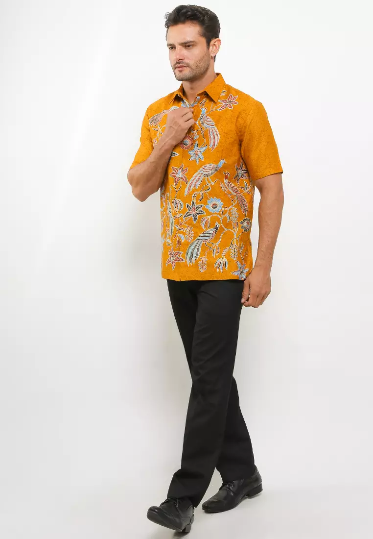 Hpdk Fr Doby Ctn L 150 Andom Suko 50