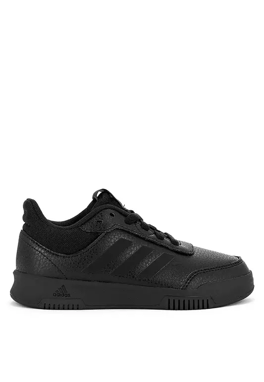 Tensaur Sport Training Lace