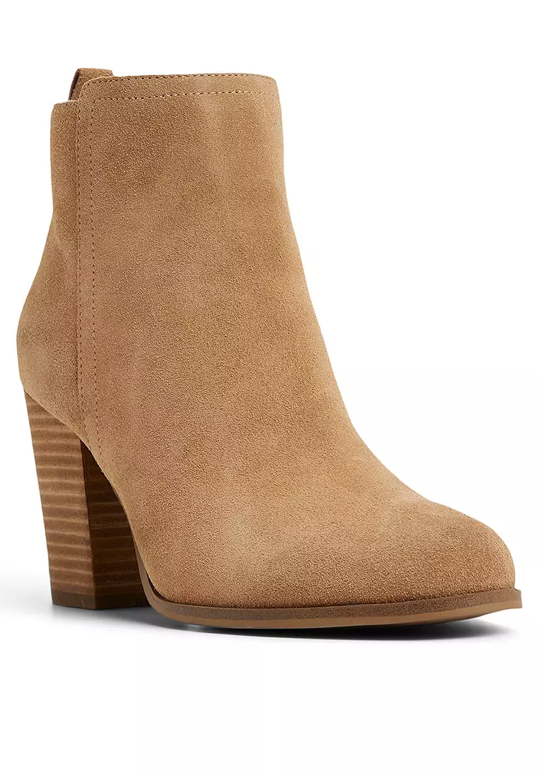 Noemia Boots
