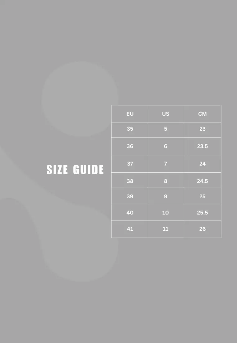 Basic - Sneakers Shoes For Womens