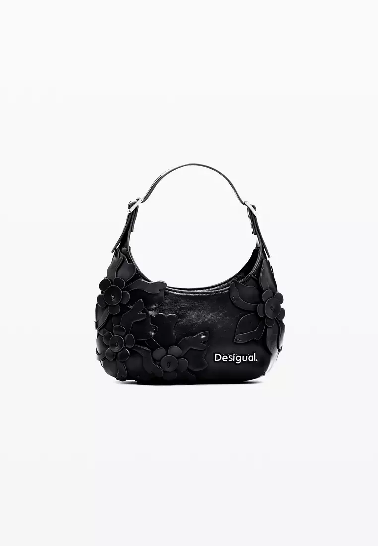 網上選購Desigual HAND BAG 2026 系列| ZALORA香港