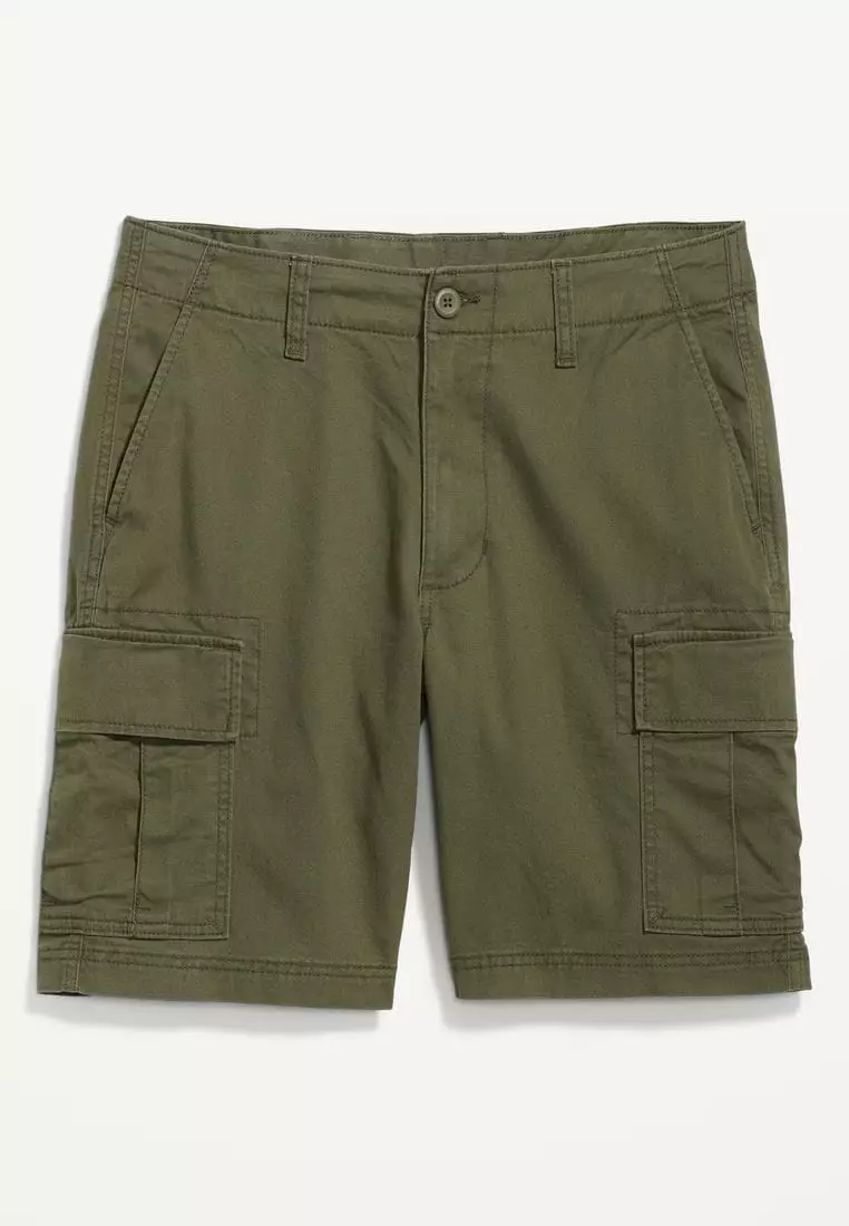 Cargo shorts old navy hotsell