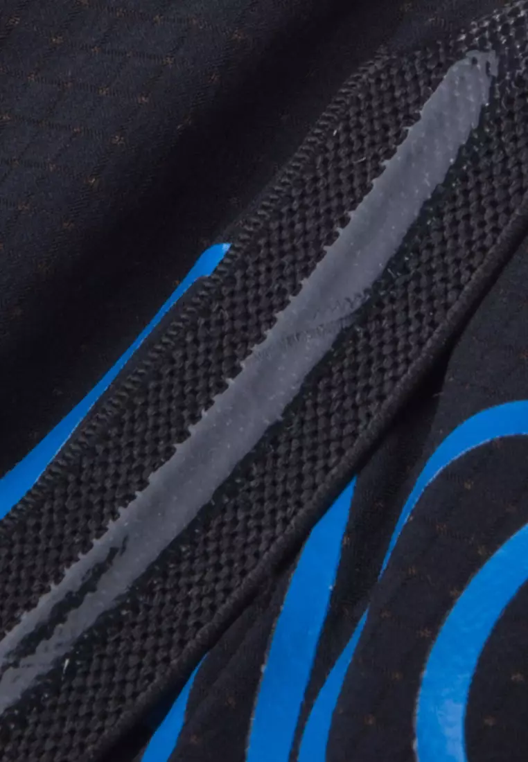 W8101 Running Waist Belt