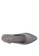 Twenty Eight Shoes grey VANSA Jelly Slingback Rain and Beach Sandals VSW-R521 FC5BASH94AAC50GS_2