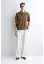 DARK BEIGE