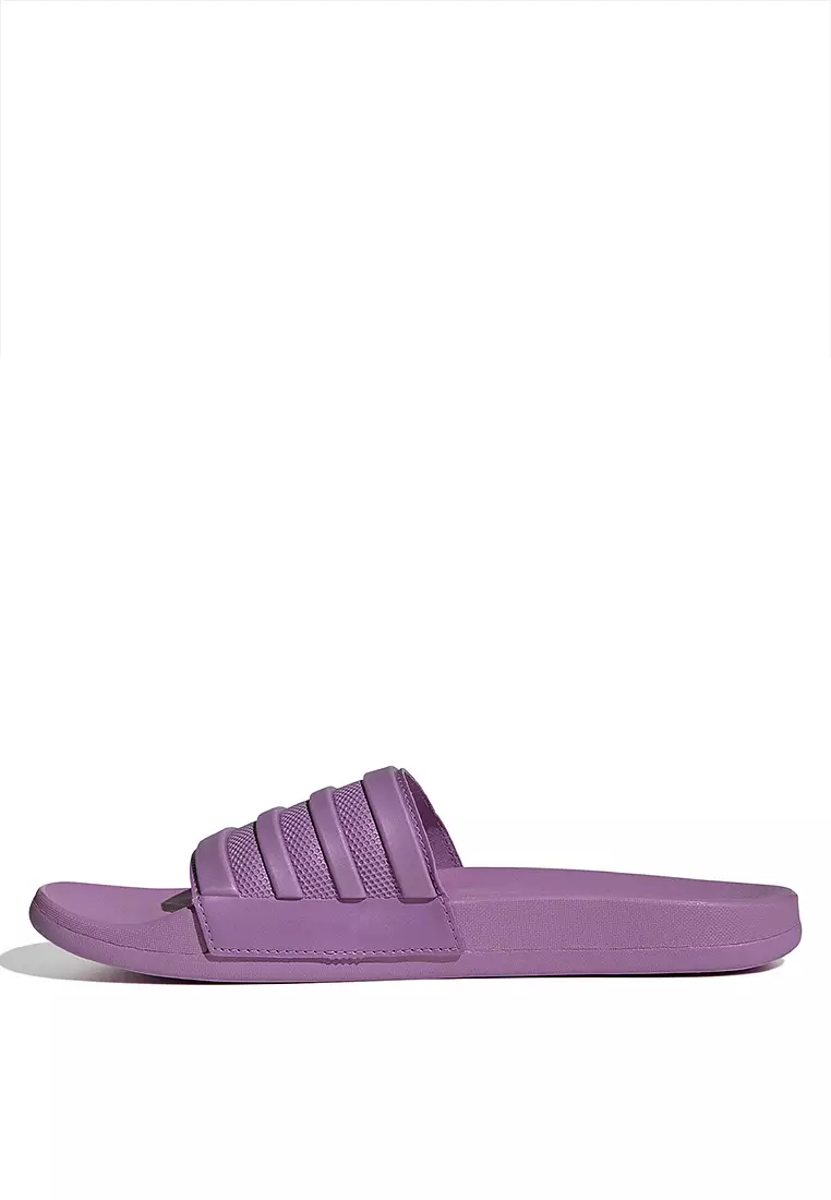 Adilette Comfort Slides