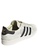 ADIDAS white superstar shoes C237CSH266F02AGS_3