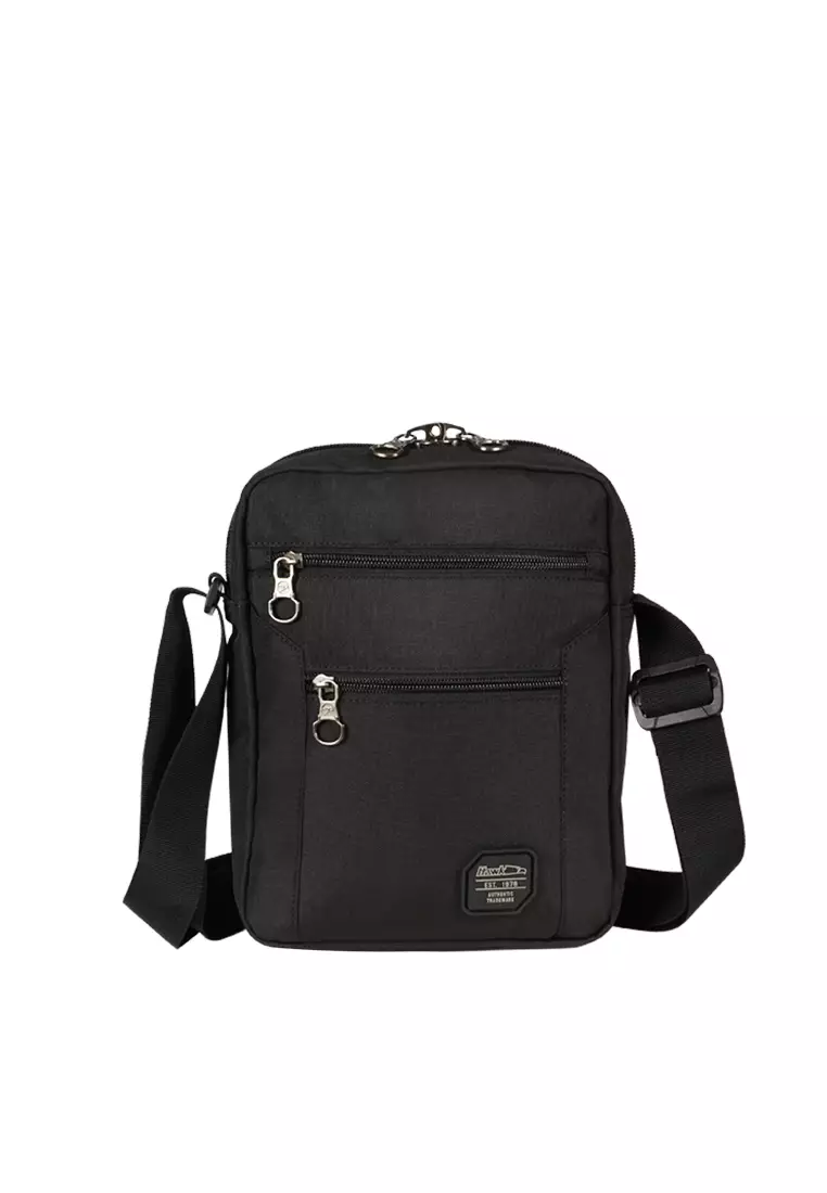 Hawk sling bag lazada shop