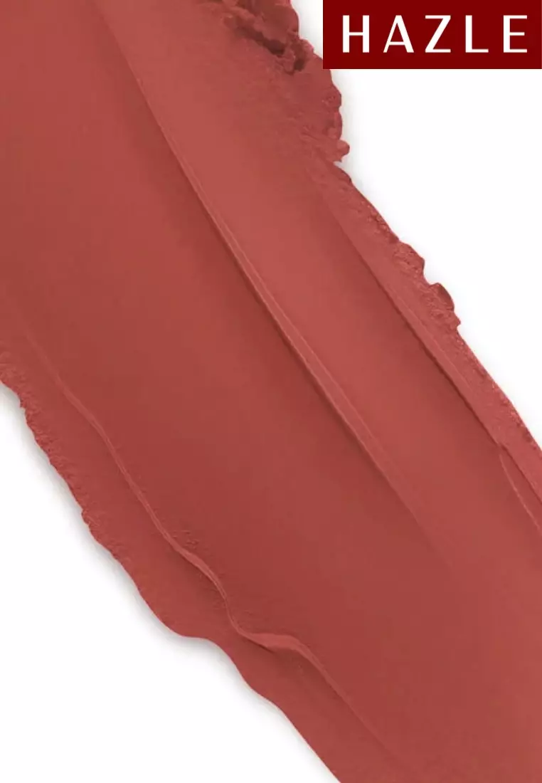 Rouge Dior Couture Color Lipstick  299 Amour Velvet Finish 3.5gr