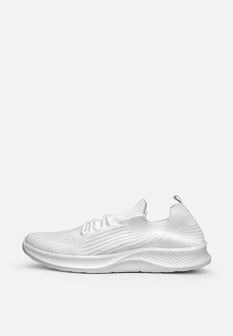 One Up By World Balance Leighton Men's Lifestyle Athleisure Shoes