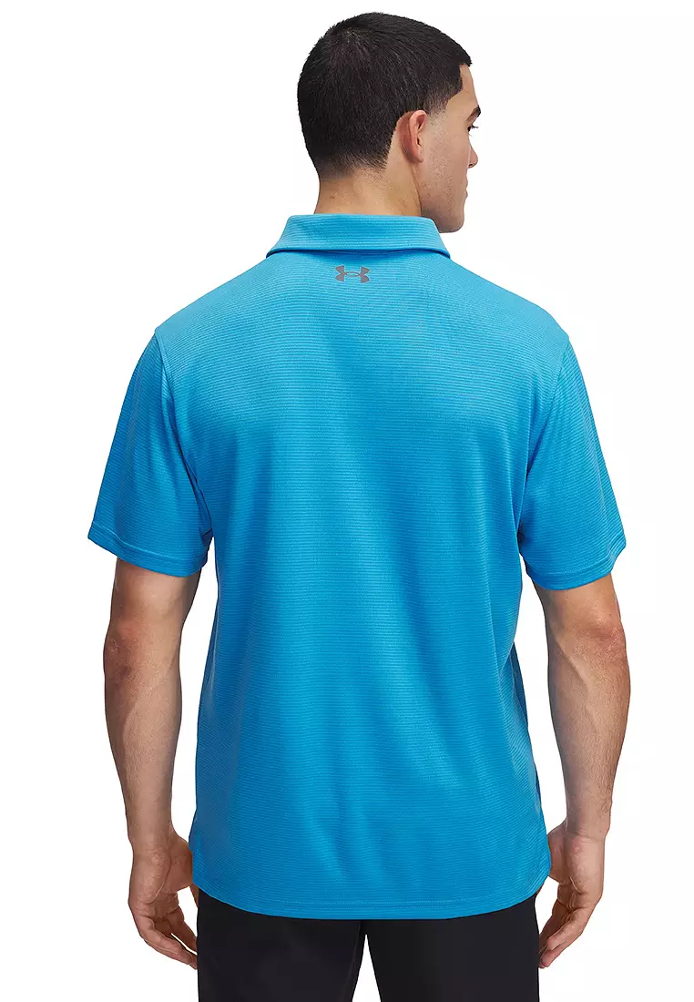 Tech™ Polo Shirt