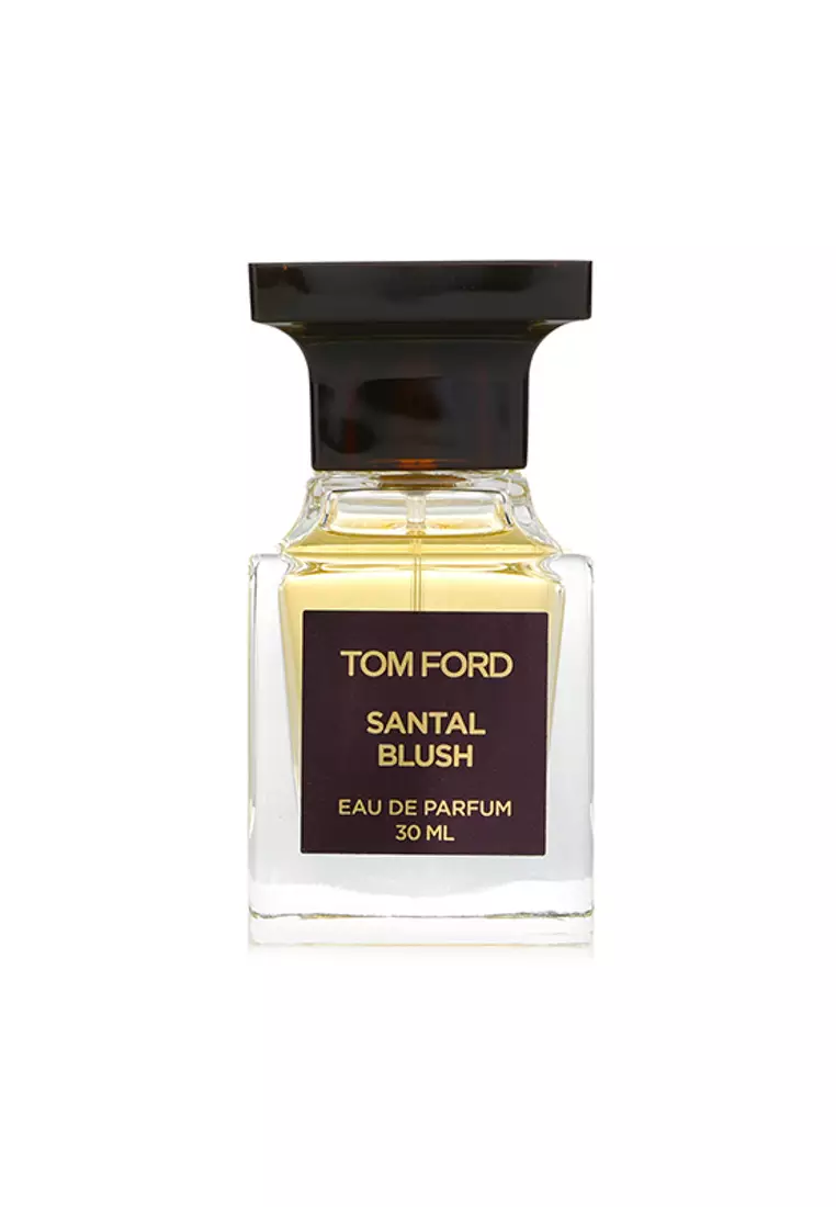 Buy Tom Ford TOM FORD - Santal Blush Eau De Parfum Spray 30ml/1oz