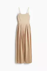 Beige Medium Dusty