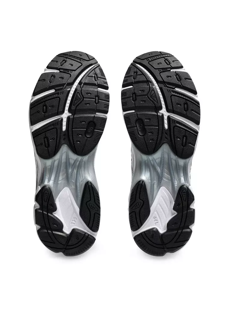 GT-2160 SPORTSTYLE SHOES 1203A275-110