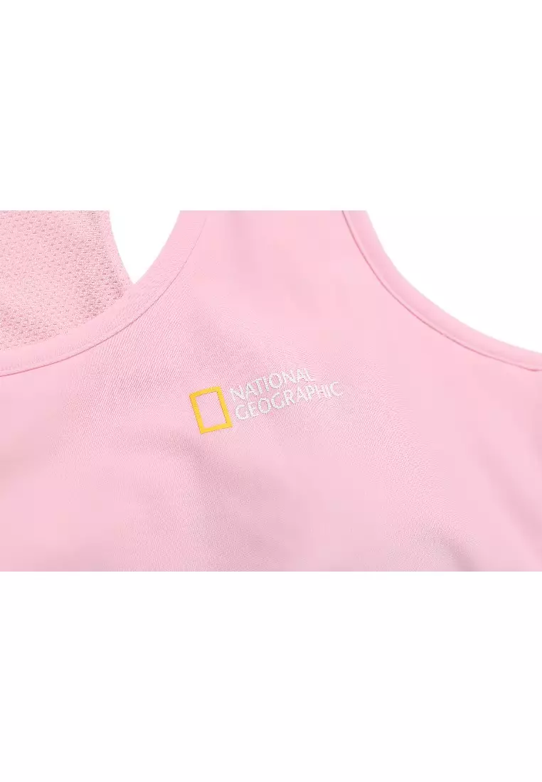 Women’s Design Water Bra Top