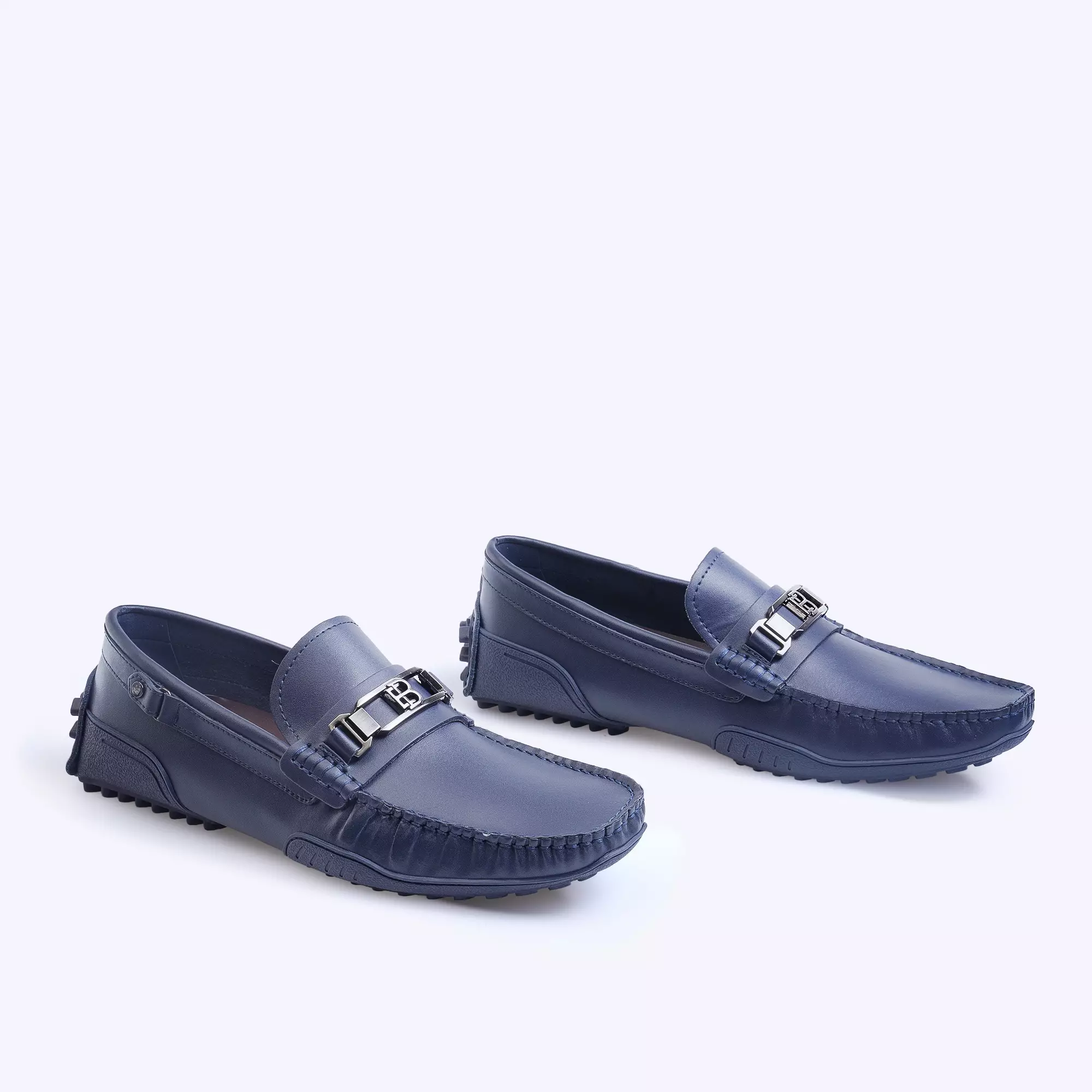 EVERBEST LAVELL NAVY