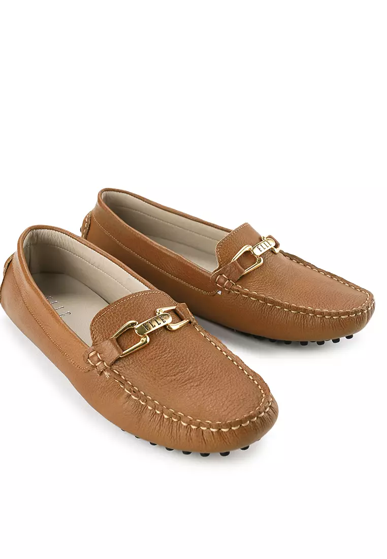 Ladies Shoes 40237Za