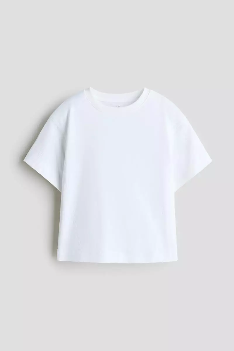 COOLMAX® T-shirt