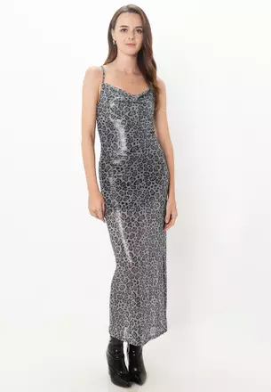 Buy ONLY Party Dresses For Women 2026 Online on ZALORA Singapore