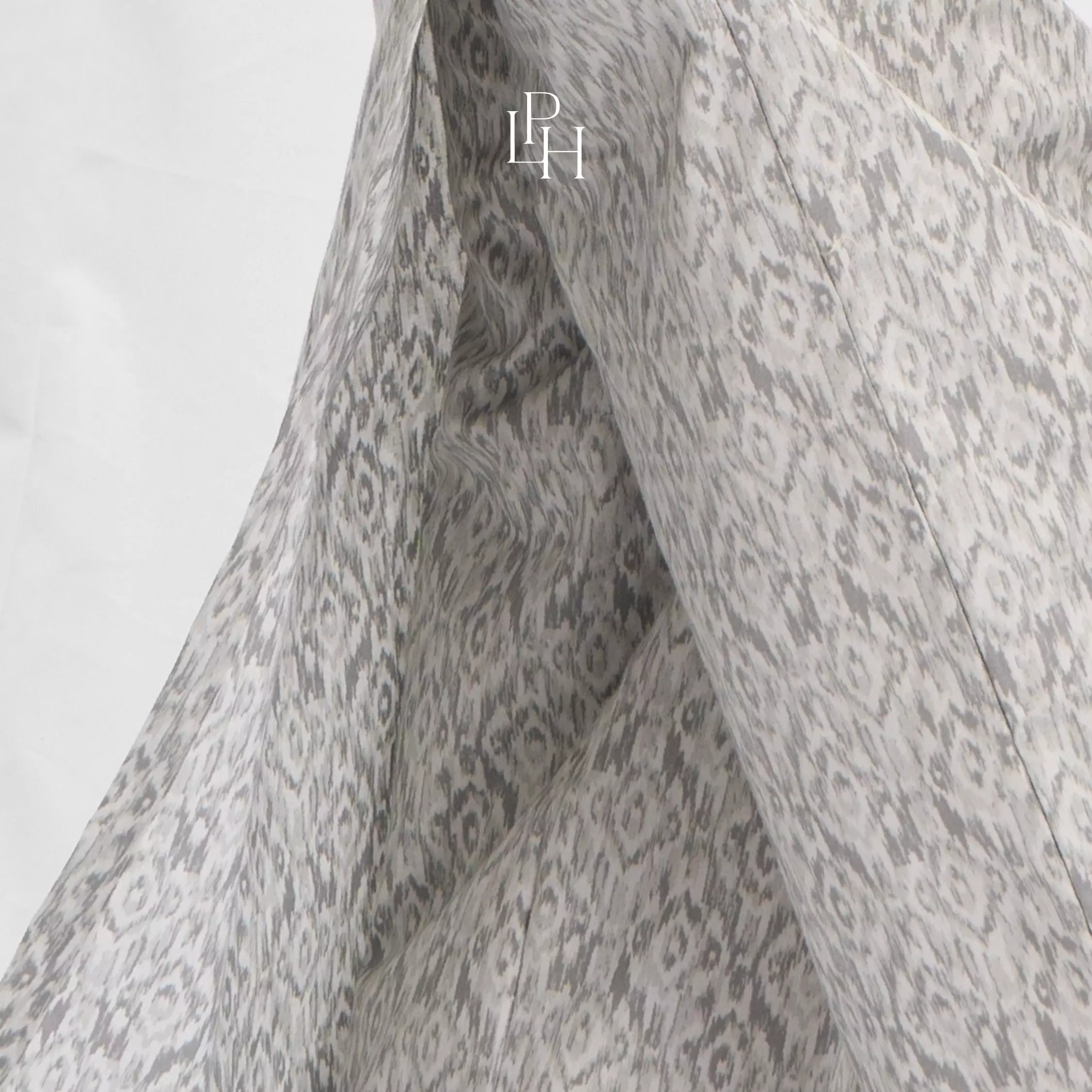 Little Palmerhaus - Kids Sarung 4.0 (Celana Sarung Instan Anak Usia 2-7 Tahun) Ikat