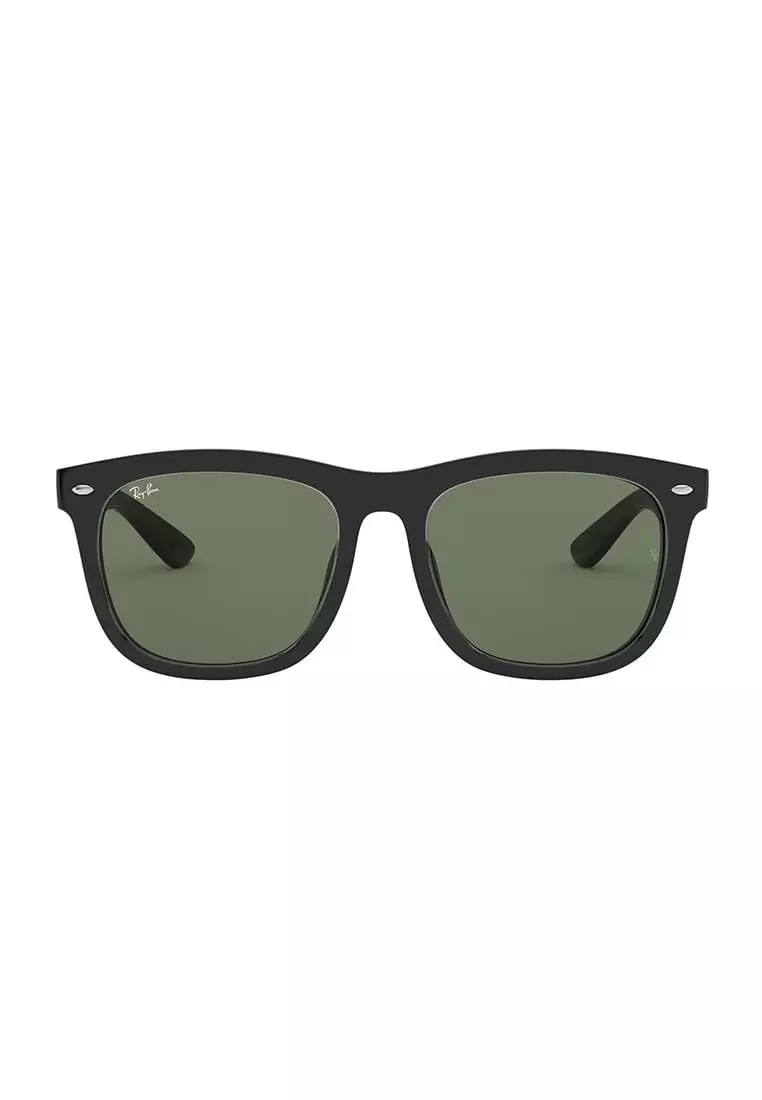Ray-Ban RB4260D Sunglasses