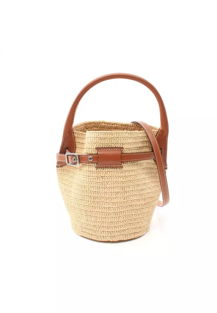 Big store bag nano