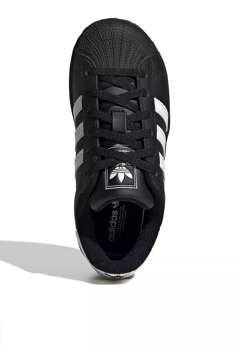 Superstar II Shoes